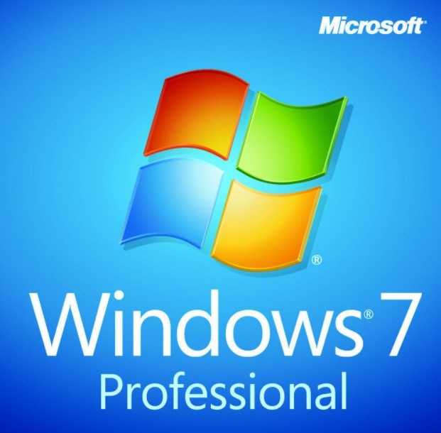 windows 7 pro download 64 bit